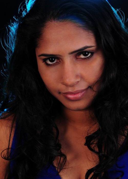 actor image photos